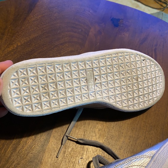 Do not wear - Picture 9 of 11